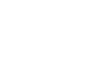 Chinese Dining 久蘭